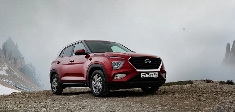 Доступные Kia и Hyundai российской сборки стали хитом: продажи Solaris выросли более чем вдвое за год